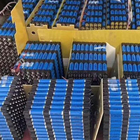 ㊣汉阴城关附近回收磷酸电池☯回收电池☯专业回收UPS蓄电池